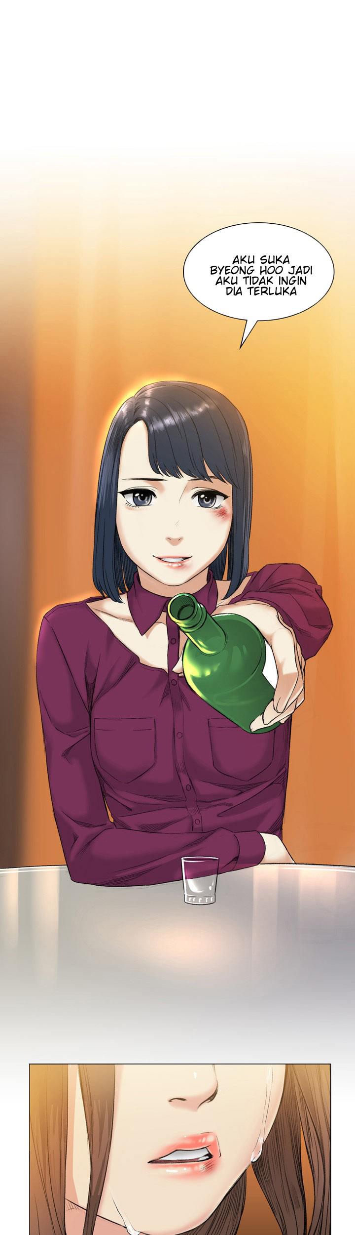 By Chance - Chapter 38 9