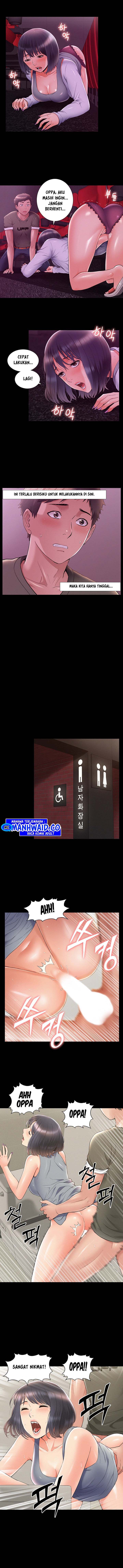 Your Situation - Chapter 38 9