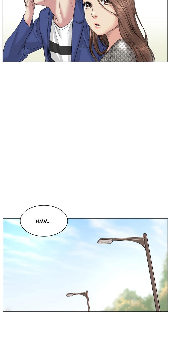 By Chance - Chapter 38 15