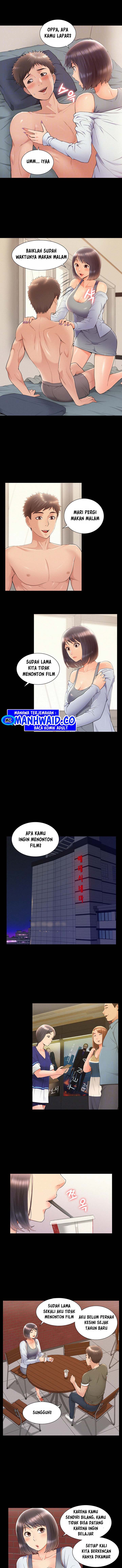 Your Situation - Chapter 38 3