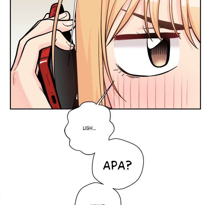 Crossing the Line - Chapter 38 64 Crossing the Line - Chapter 38 64