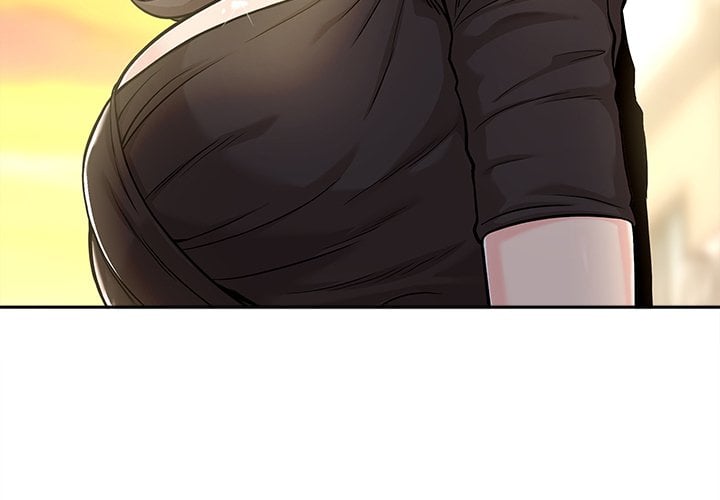 Crossing the Line - Chapter 38 6 Crossing the Line - Chapter 38 6