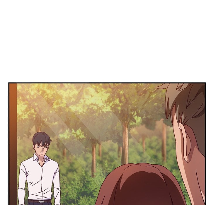 Twice the Love - Chapter 38 29