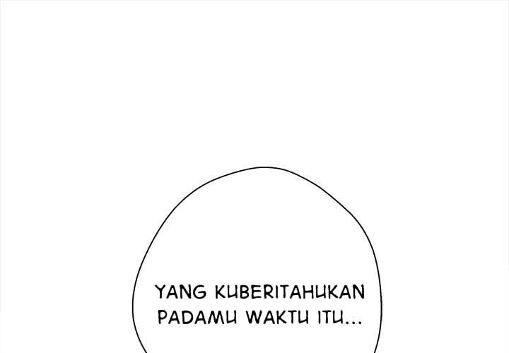 Crossing the Line - Chapter 38 3 Crossing the Line - Chapter 38 3