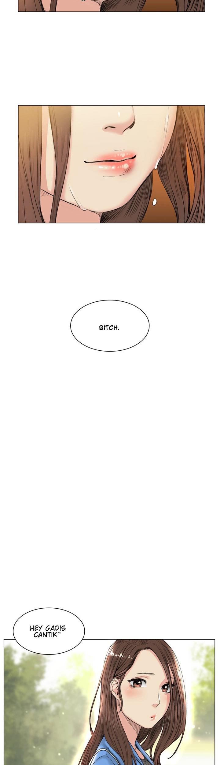 By Chance - Chapter 38 10