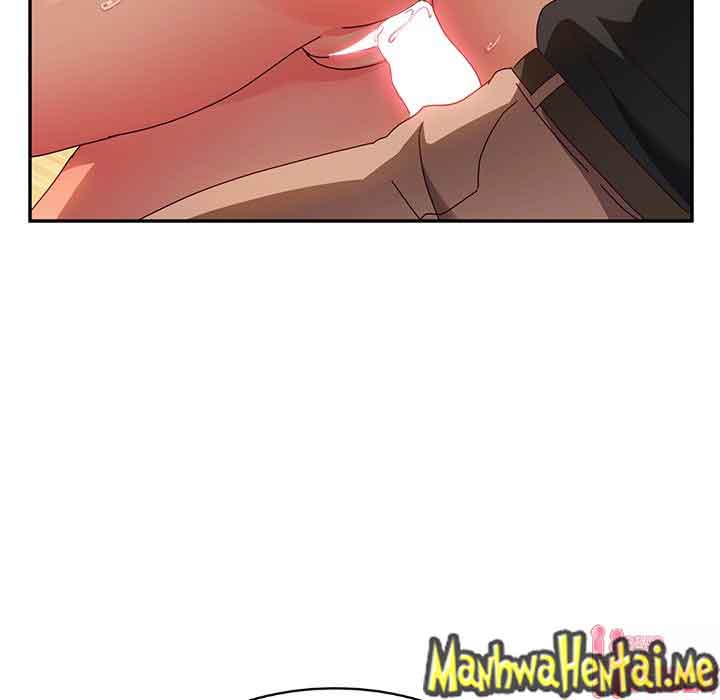 Twice the Love - Chapter 38 101