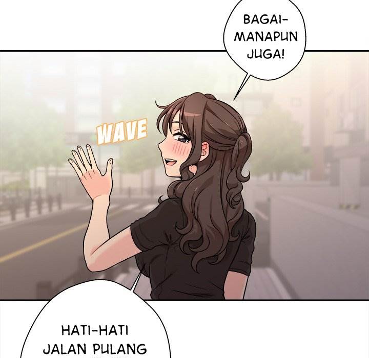 Crossing the Line - Chapter 38 10 Crossing the Line - Chapter 38 10