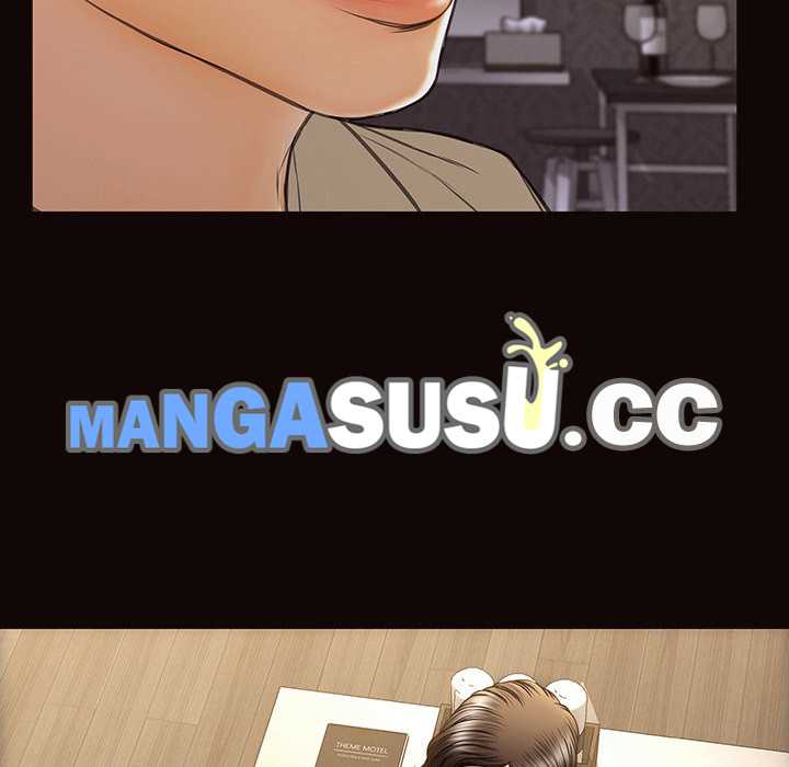 Superstar Cynthia Oh - Chapter 38 101 Superstar Cynthia Oh - Chapter 38 101