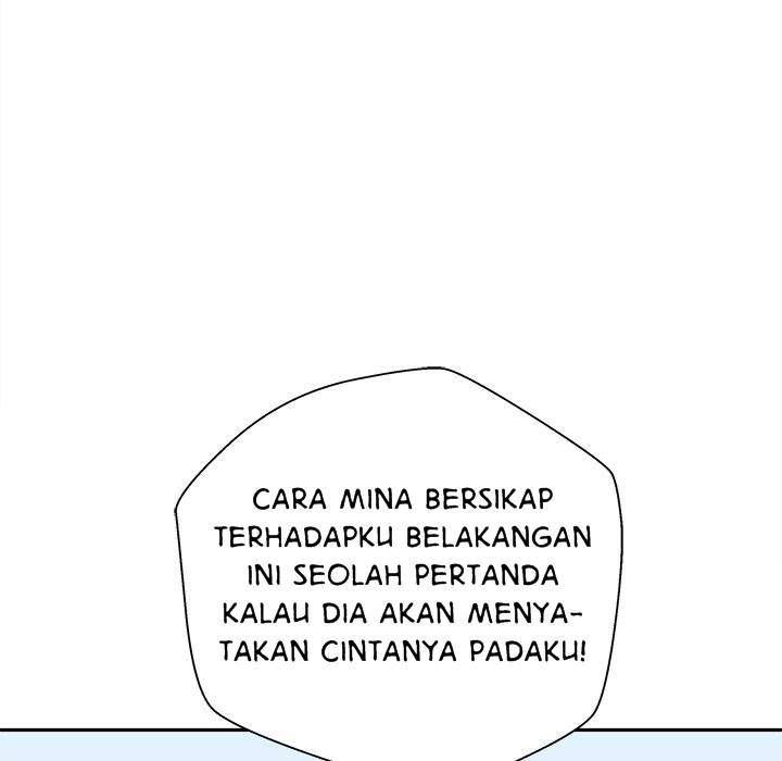 Crossing the Line - Chapter 38 90 Crossing the Line - Chapter 38 90