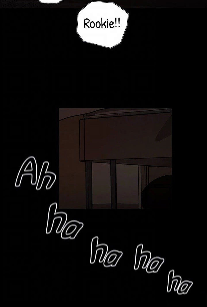 Living with my Sister in Law - Chapter 38 38