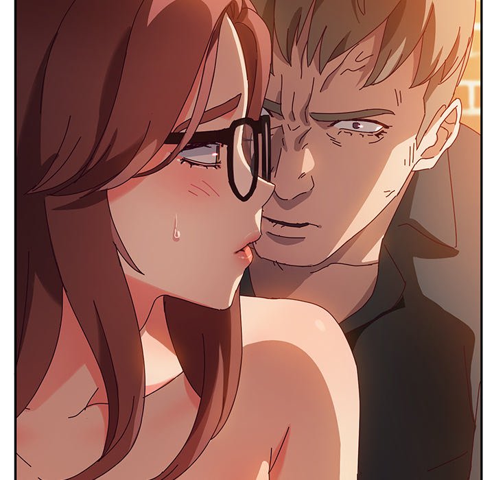 Twice the Love - Chapter 38 51