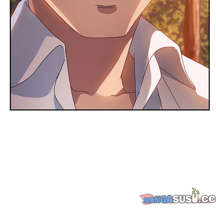 Twice the Love - Chapter 38 32