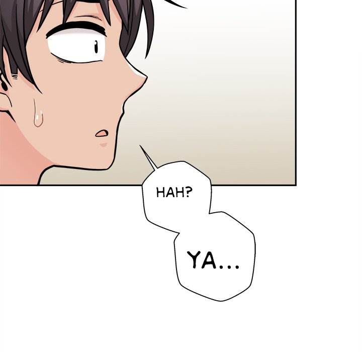 Crossing the Line - Chapter 38 128 Crossing the Line - Chapter 38 128