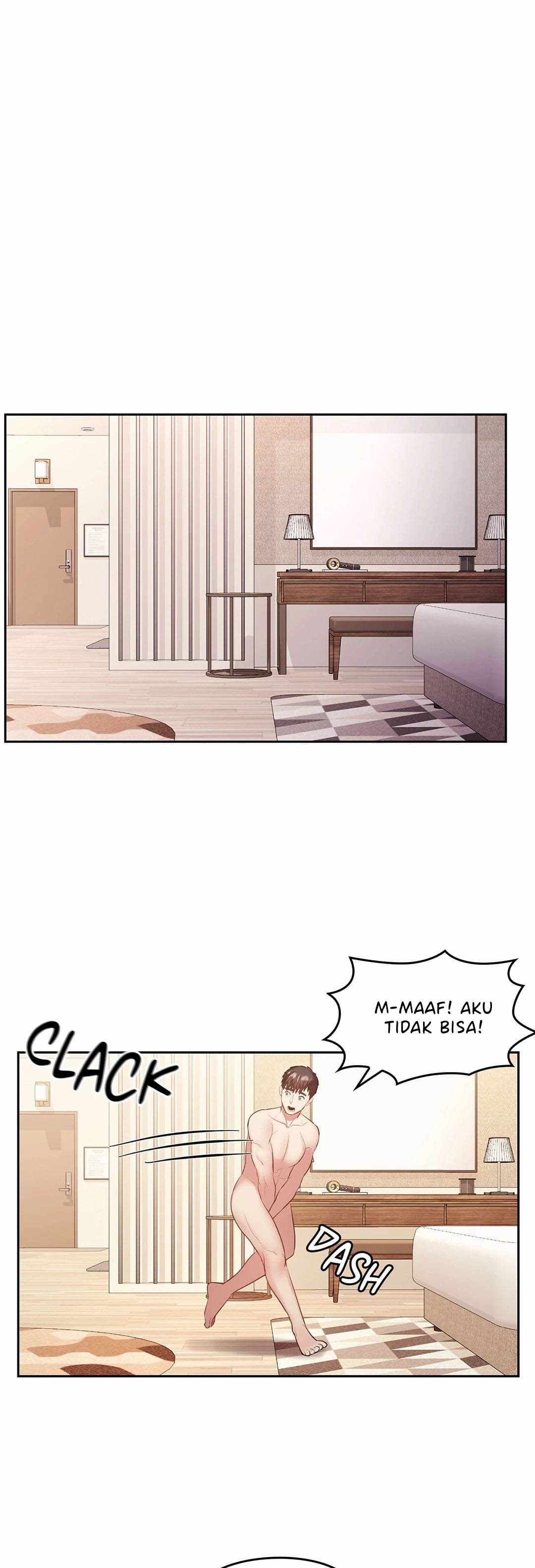 Sok Gung-Hap Consulting - Chapter 38 21