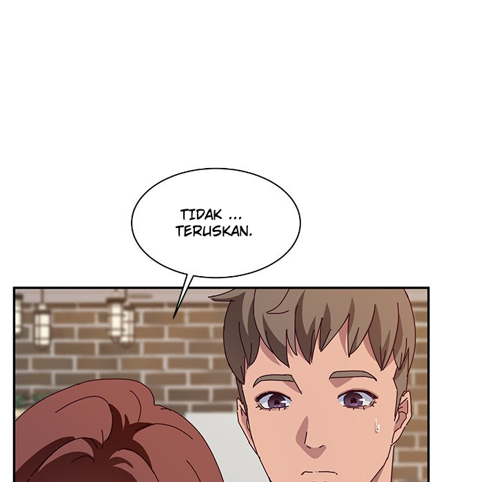 Twice the Love - Chapter 38 26