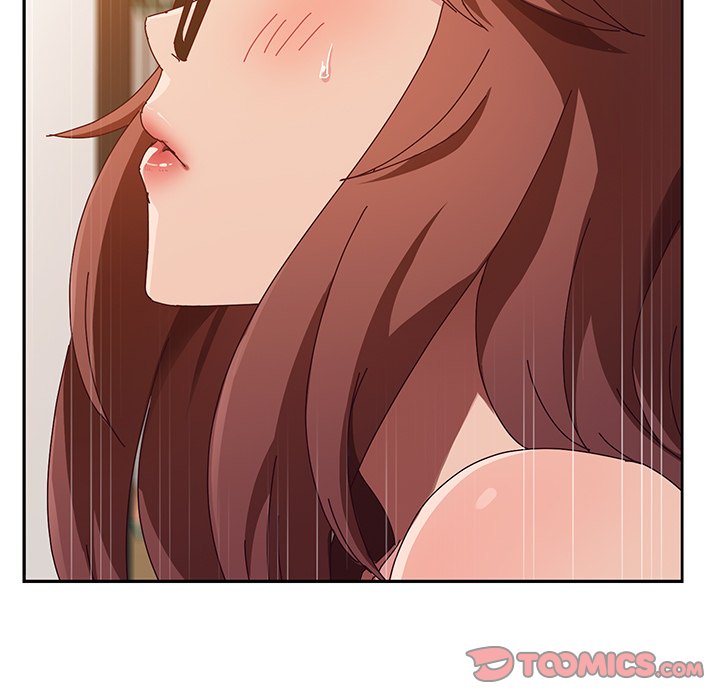 Twice the Love - Chapter 38 41