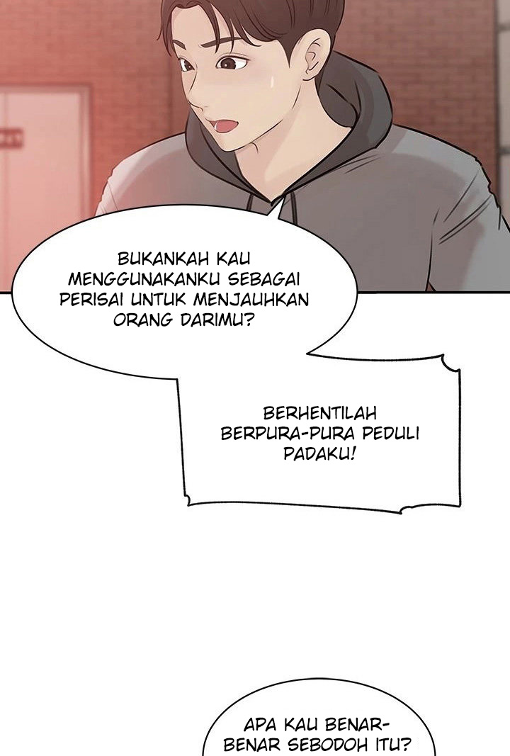 Living with my Sister in Law - Chapter 38 98