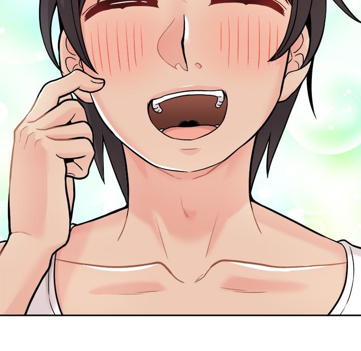 Crossing the Line - Chapter 38 123 Crossing the Line - Chapter 38 123