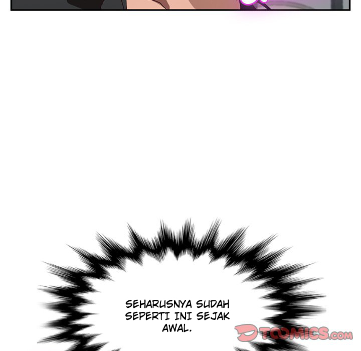 Twice the Love - Chapter 38 112