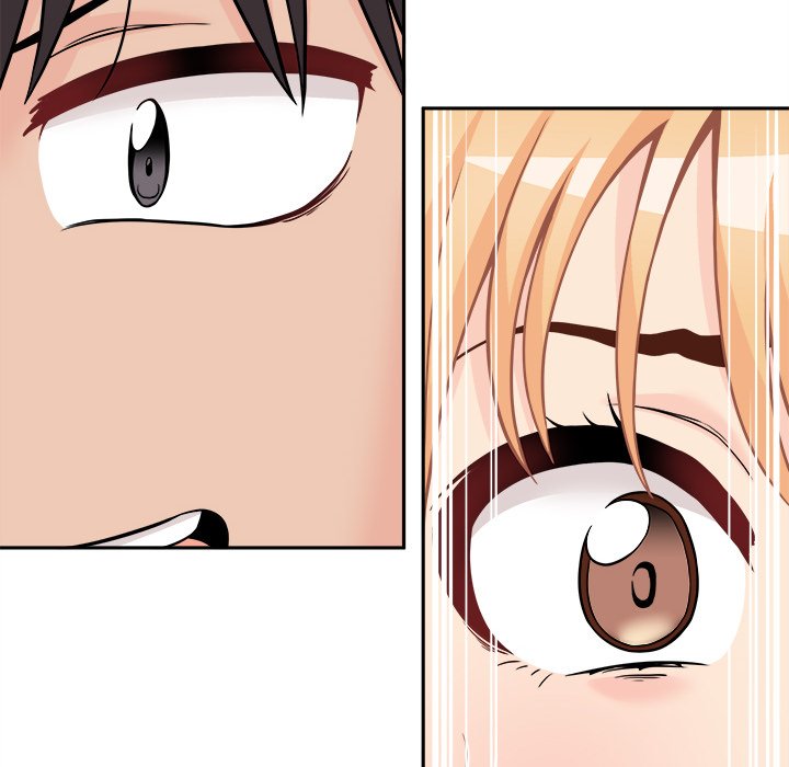 Crossing the Line - Chapter 38 104 Crossing the Line - Chapter 38 104