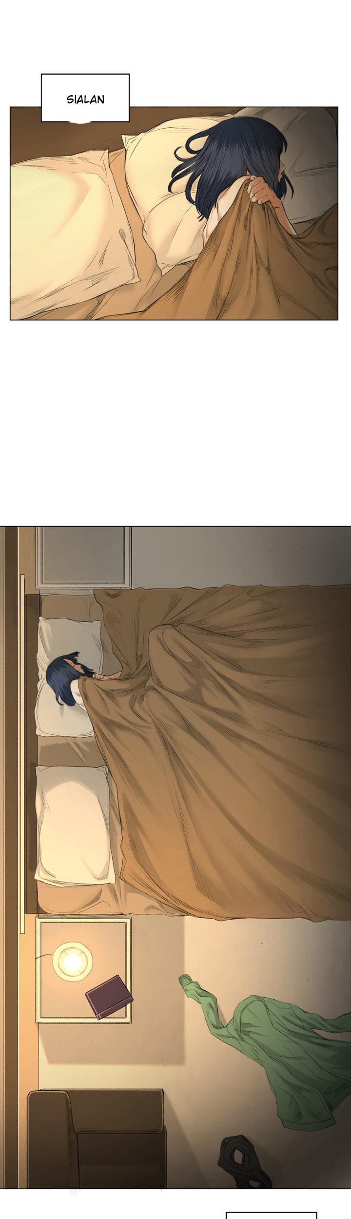 By Chance - Chapter 38 24