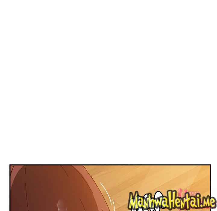 Twice the Love - Chapter 38 138