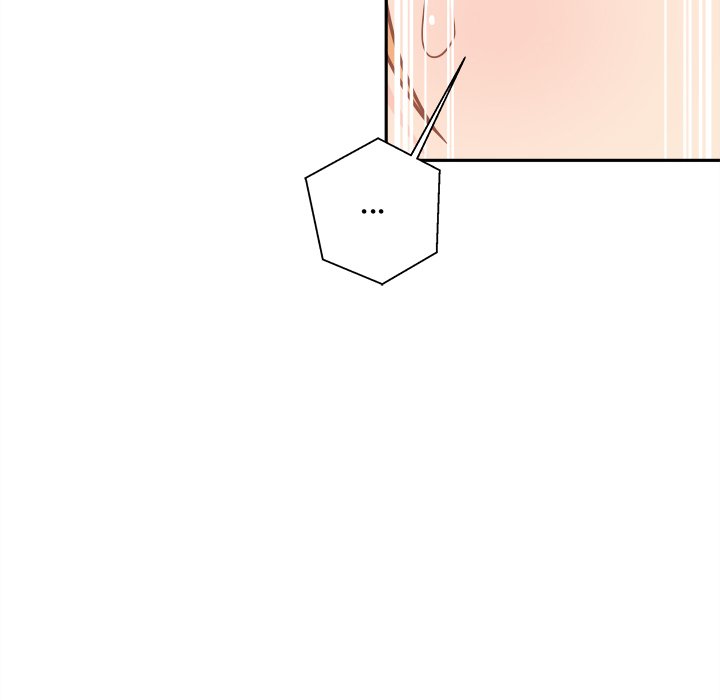 Crossing the Line - Chapter 38 105 Crossing the Line - Chapter 38 105