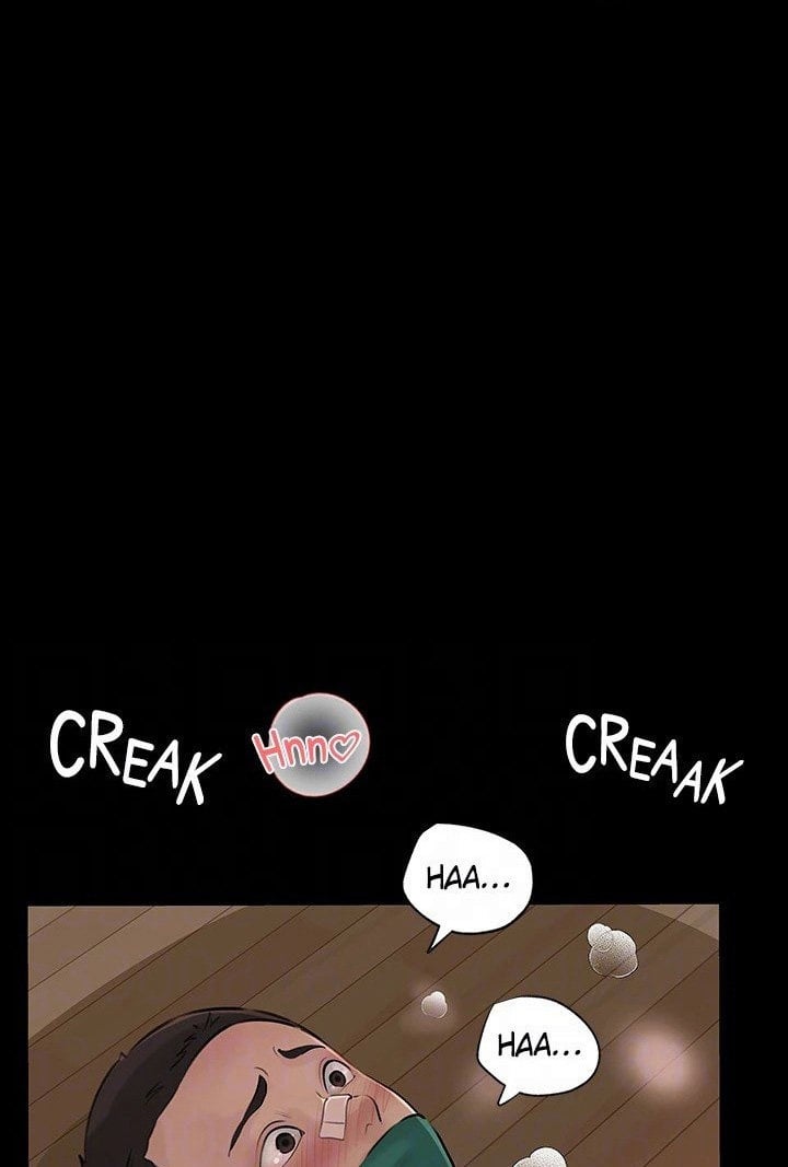 Living with my Sister in Law - Chapter 38 28