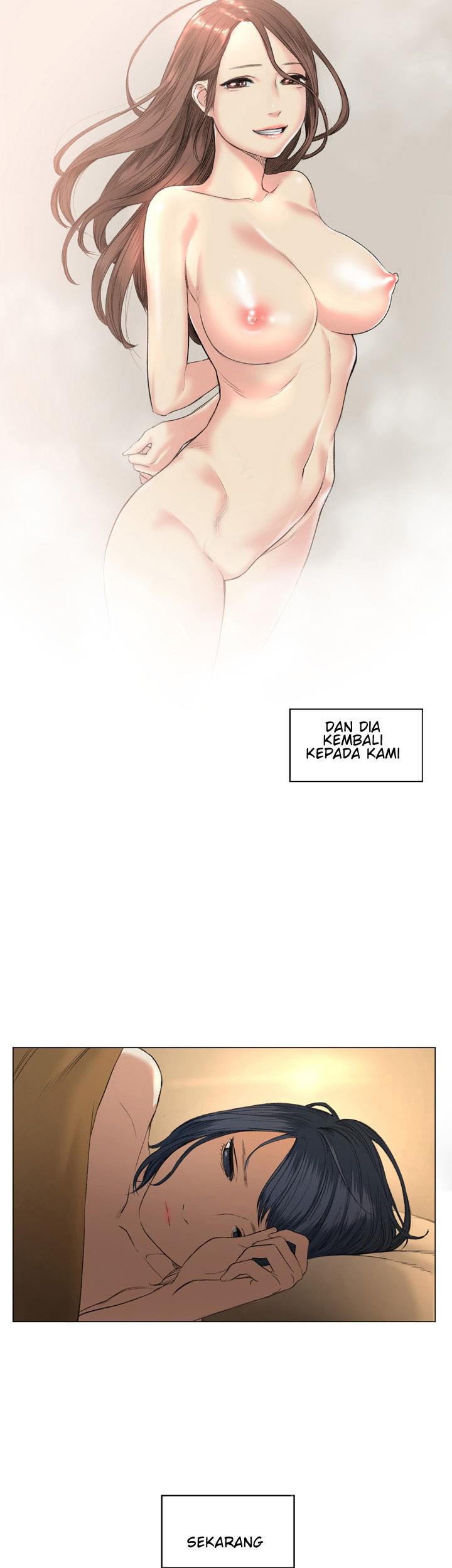 By Chance - Chapter 38 22