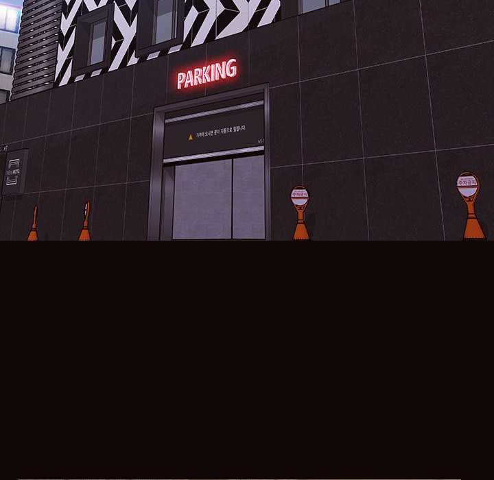 Superstar Cynthia Oh - Chapter 38 90 Superstar Cynthia Oh - Chapter 38 90