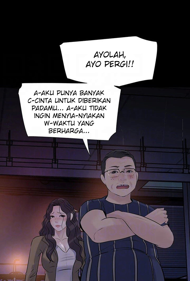 Living with my Sister in Law - Chapter 38 63