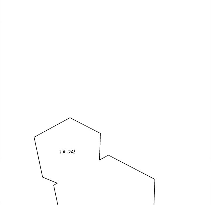 Crossing the Line - Chapter 38 98 Crossing the Line - Chapter 38 98