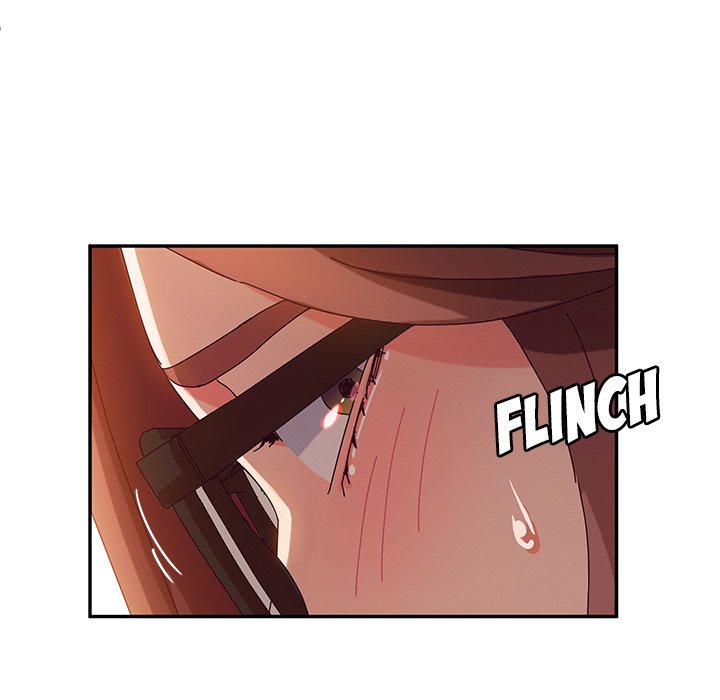 Twice the Love - Chapter 38 49