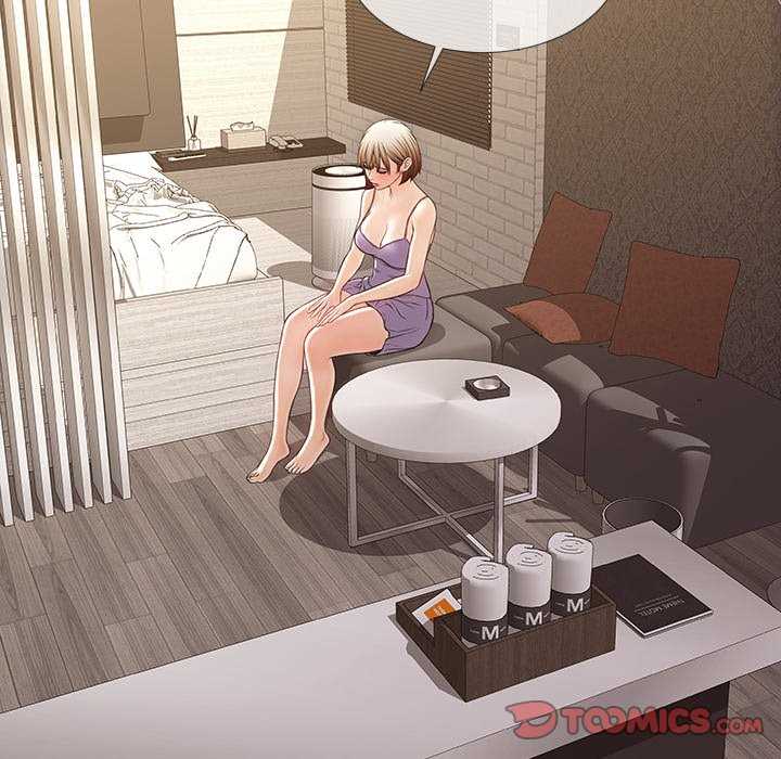 Superstar Cynthia Oh - Chapter 38 95 Superstar Cynthia Oh - Chapter 38 95