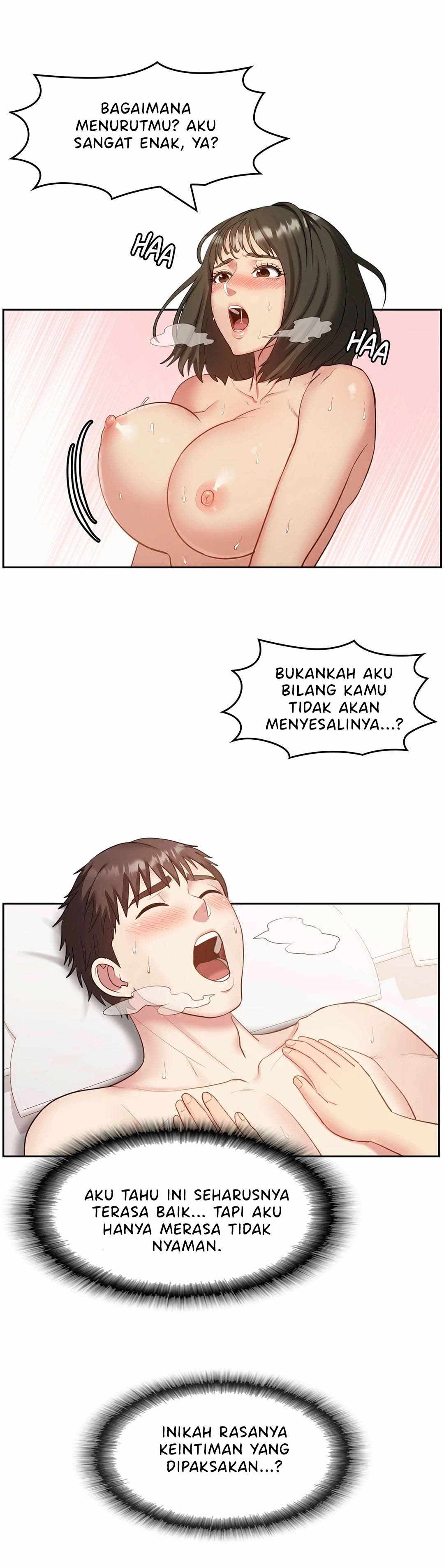 Sok Gung-Hap Consulting - Chapter 38 29