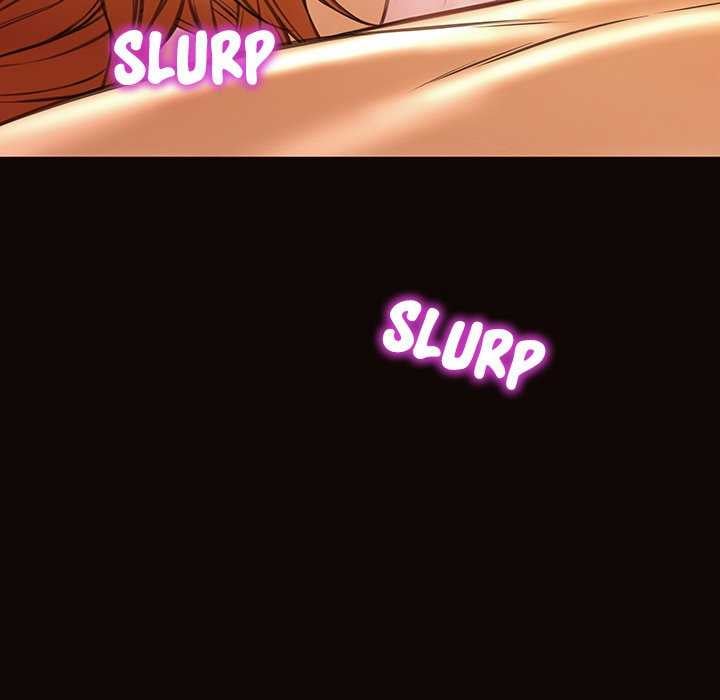 Superstar Cynthia Oh - Chapter 38 154 Superstar Cynthia Oh - Chapter 38 154