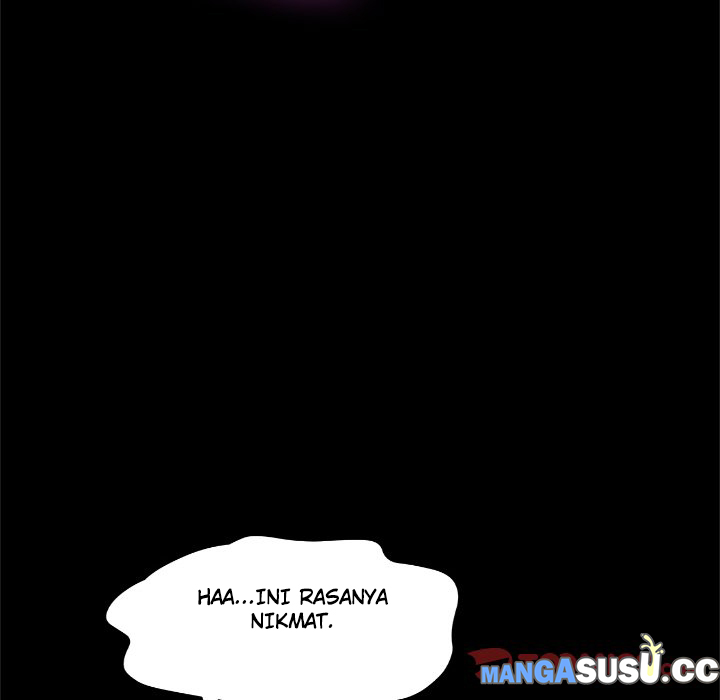 Twice the Love - Chapter 38 77