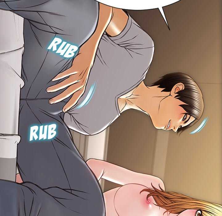 Superstar Cynthia Oh - Chapter 38 55 Superstar Cynthia Oh - Chapter 38 55