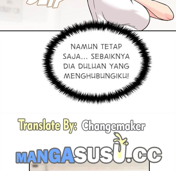 Crossing the Line - Chapter 38 78 Crossing the Line - Chapter 38 78