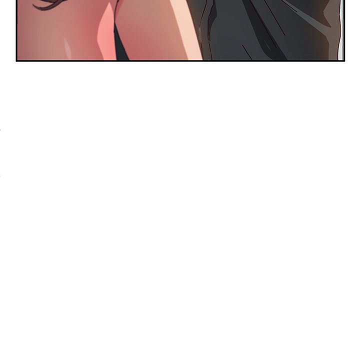 Twice the Love - Chapter 38 35