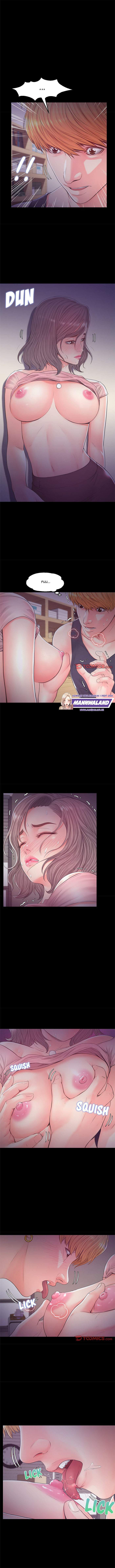Daughter in Law - Chapter 38 6