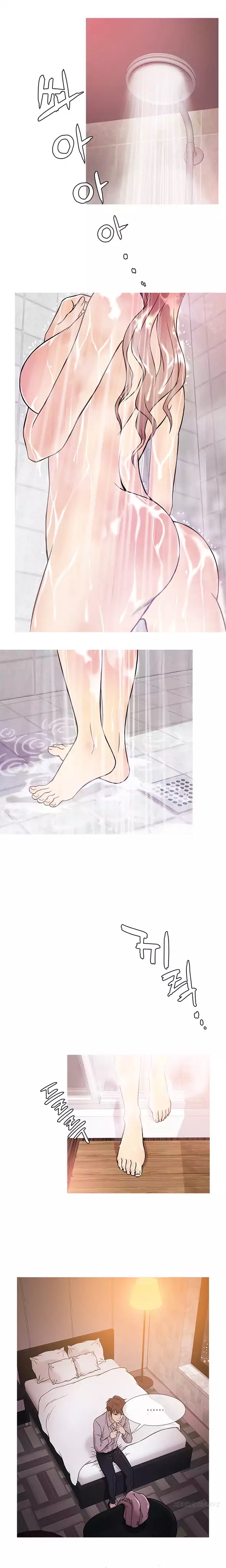 Heaven (Onion) - Chapter 38 7