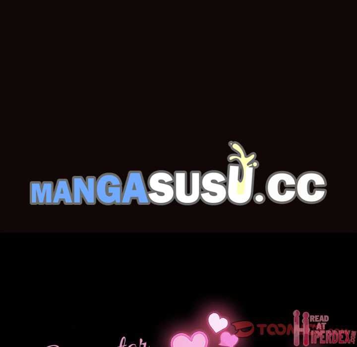 Superstar Cynthia Oh - Chapter 38 14 Superstar Cynthia Oh - Chapter 38 14