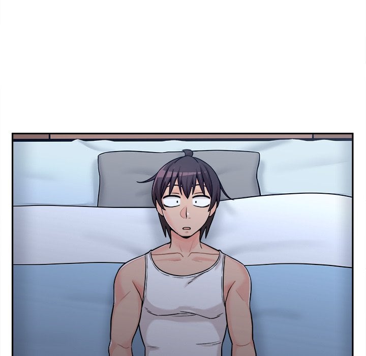 Crossing the Line - Chapter 38 20 Crossing the Line - Chapter 38 20