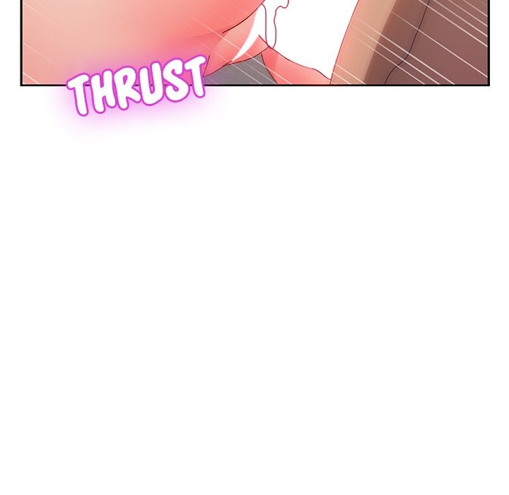 Twice the Love - Chapter 38 57