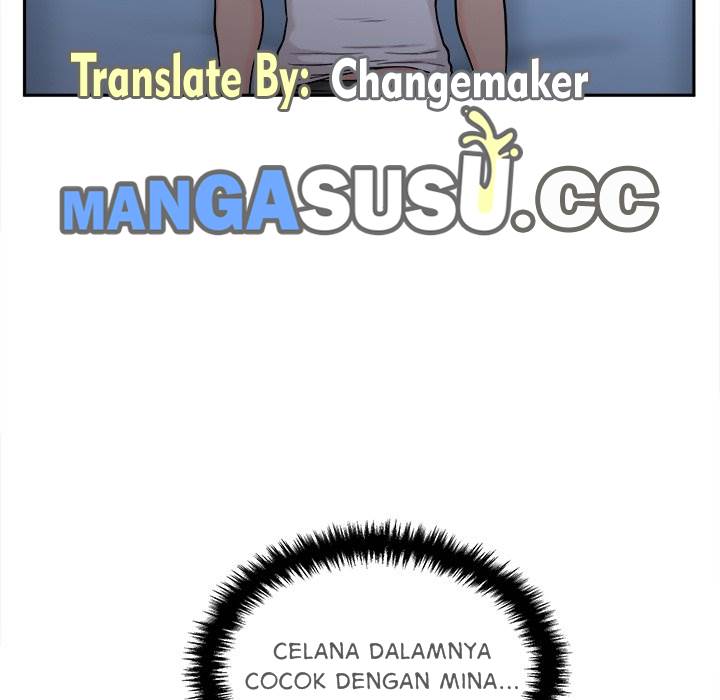 Crossing the Line - Chapter 38 21 Crossing the Line - Chapter 38 21