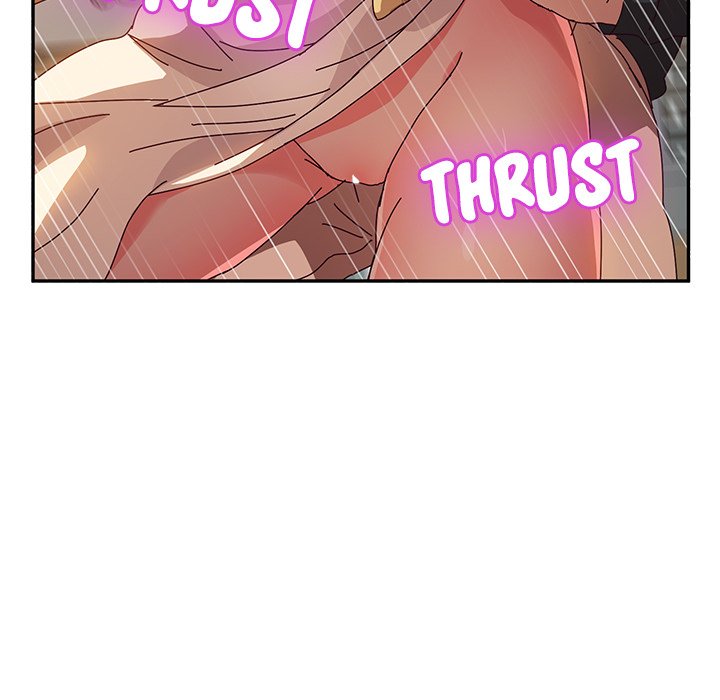 Twice the Love - Chapter 38 44