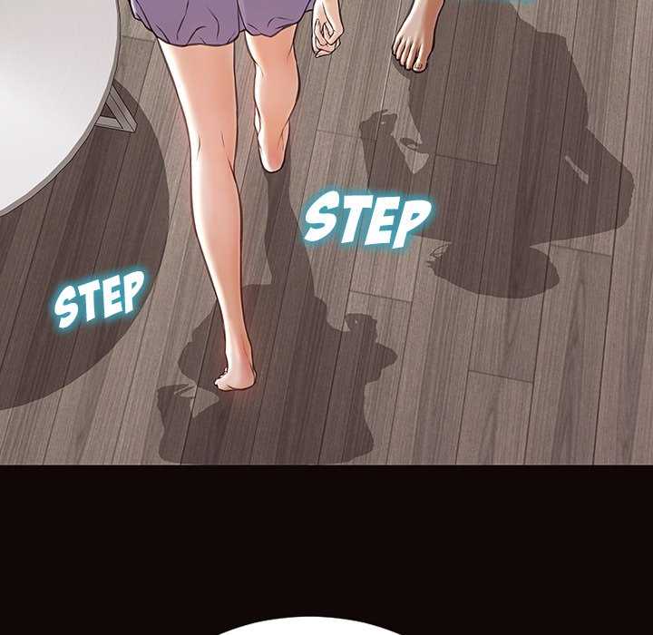 Superstar Cynthia Oh - Chapter 38 103 Superstar Cynthia Oh - Chapter 38 103