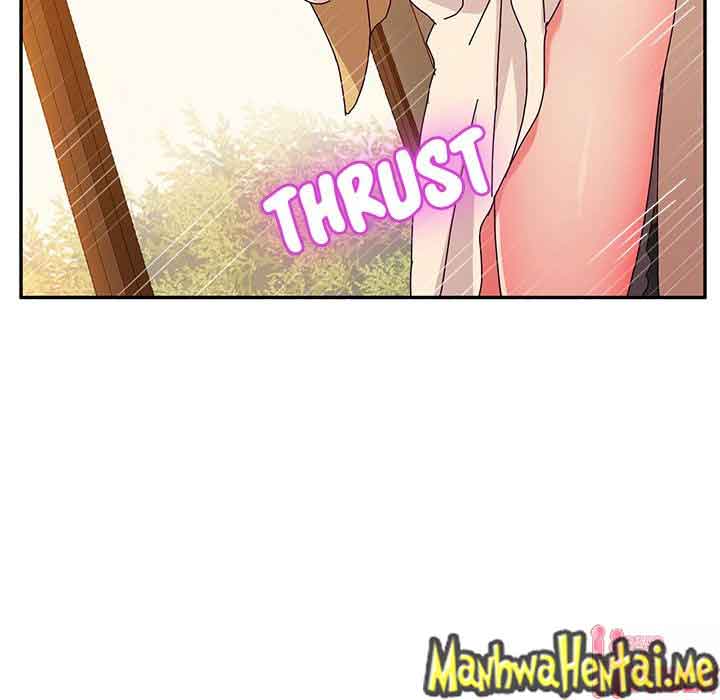 Twice the Love - Chapter 38 22
