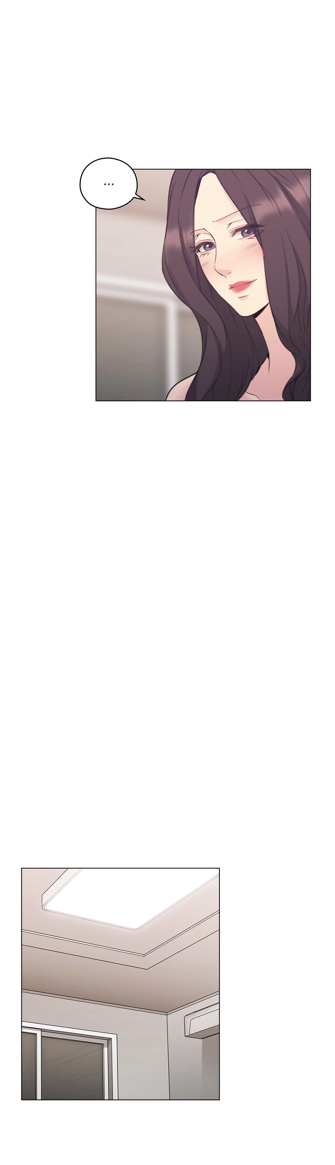 Teacher, Long Time No See - Chapter 38 12